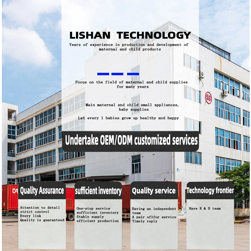 Hot sale portable mother and baby supplies baby care set nasal aspirator medicine feeder 13 sets baby nail  thermometer