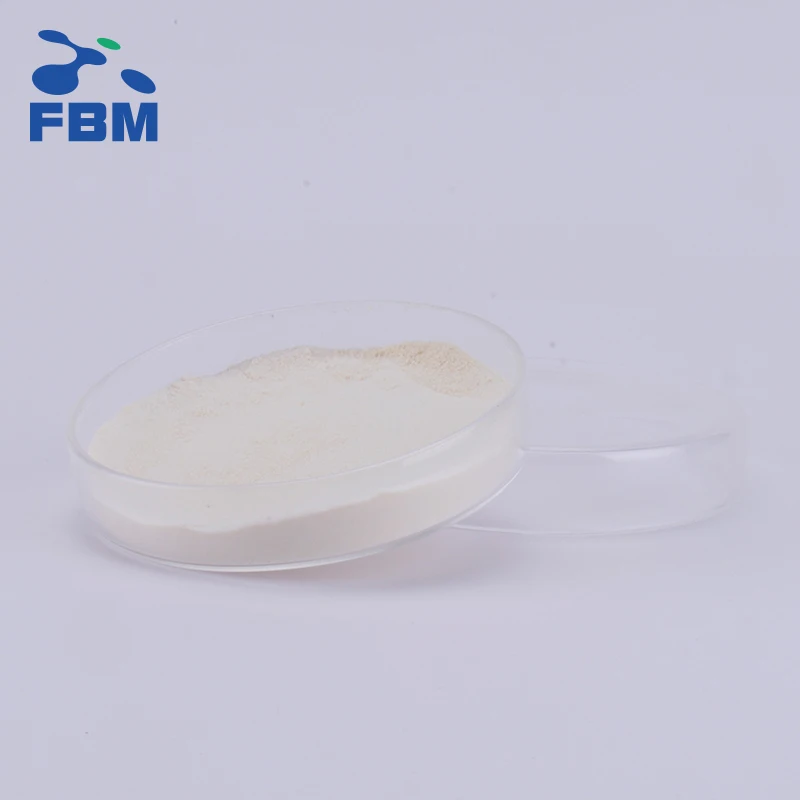 
Powder Sachet Probiotic Probiotics 60 Billion Cfu Probiotics Lactobacillus 