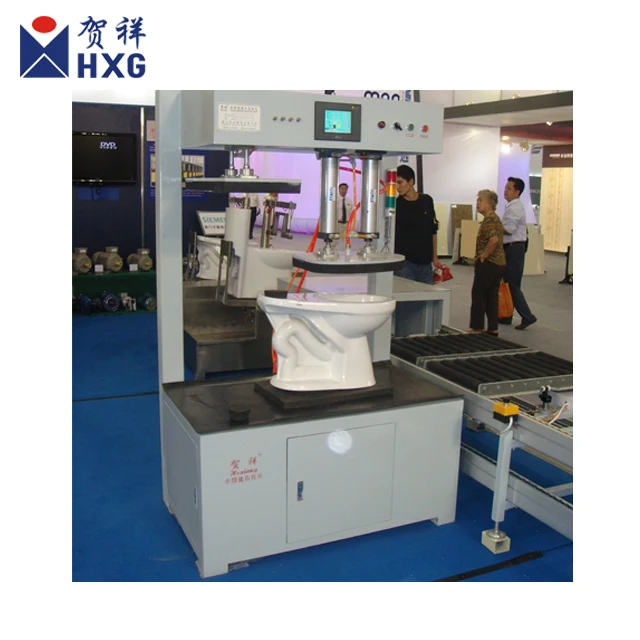 Детектор утечки газа Тестер для туалета, цельный туалет, двухкусочный Туалет