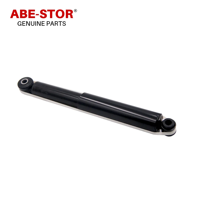 New Arrival Front Left Shock Absorbers For Toyota Camry Corolla 333118 333119 333051 333052