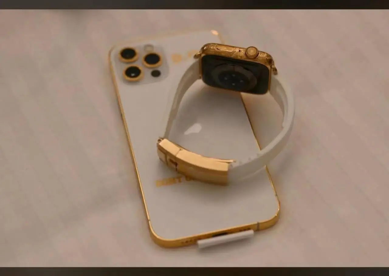  2-х цветный (stule полосы для apple часы watch каучуковый ремешок