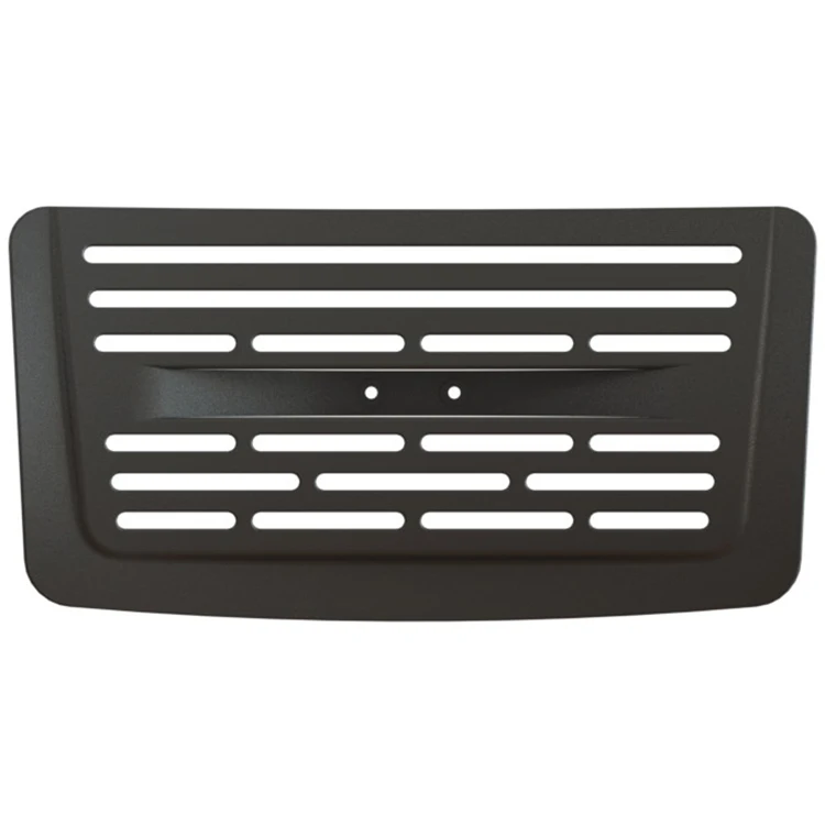 China Manufacturer Supplier Adjustable Office Chair Ergonomic Office Mesh