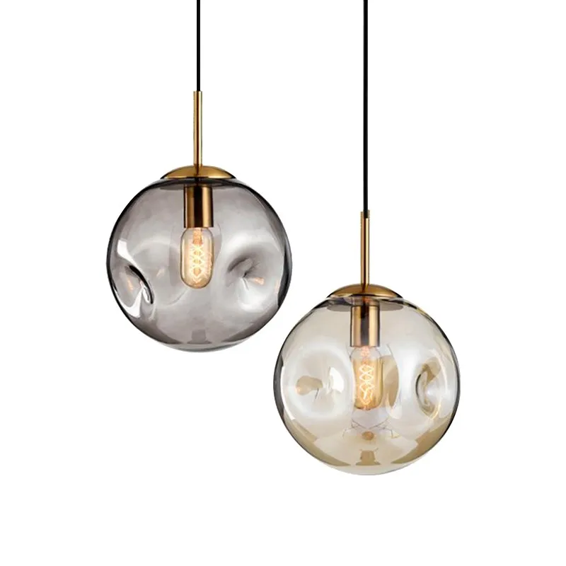 European Pendant Light Exterior Bracelet American Westeros Children Firework High End Ip Rated For Home Sky Fall Bay 2 Lights