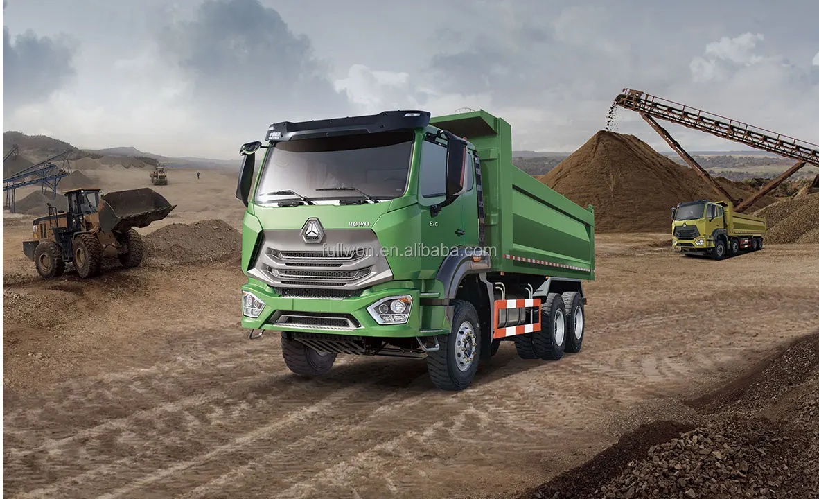 NX 6X4 dump truck.jpg-3.jpg