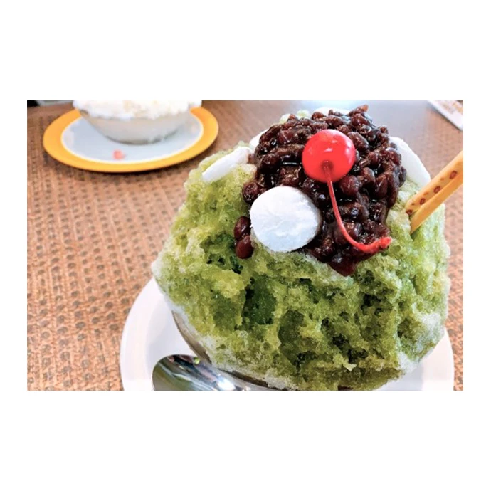 Small boiled red kidney bean with abundant vegetable protein