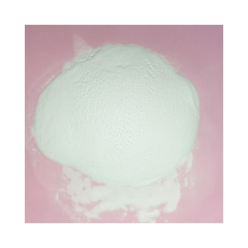 Лидер продаж, Лучшая цена, пропионат натрия/Пропионат Кальция