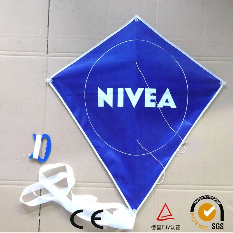 Алмазный воздушный змей для продажи