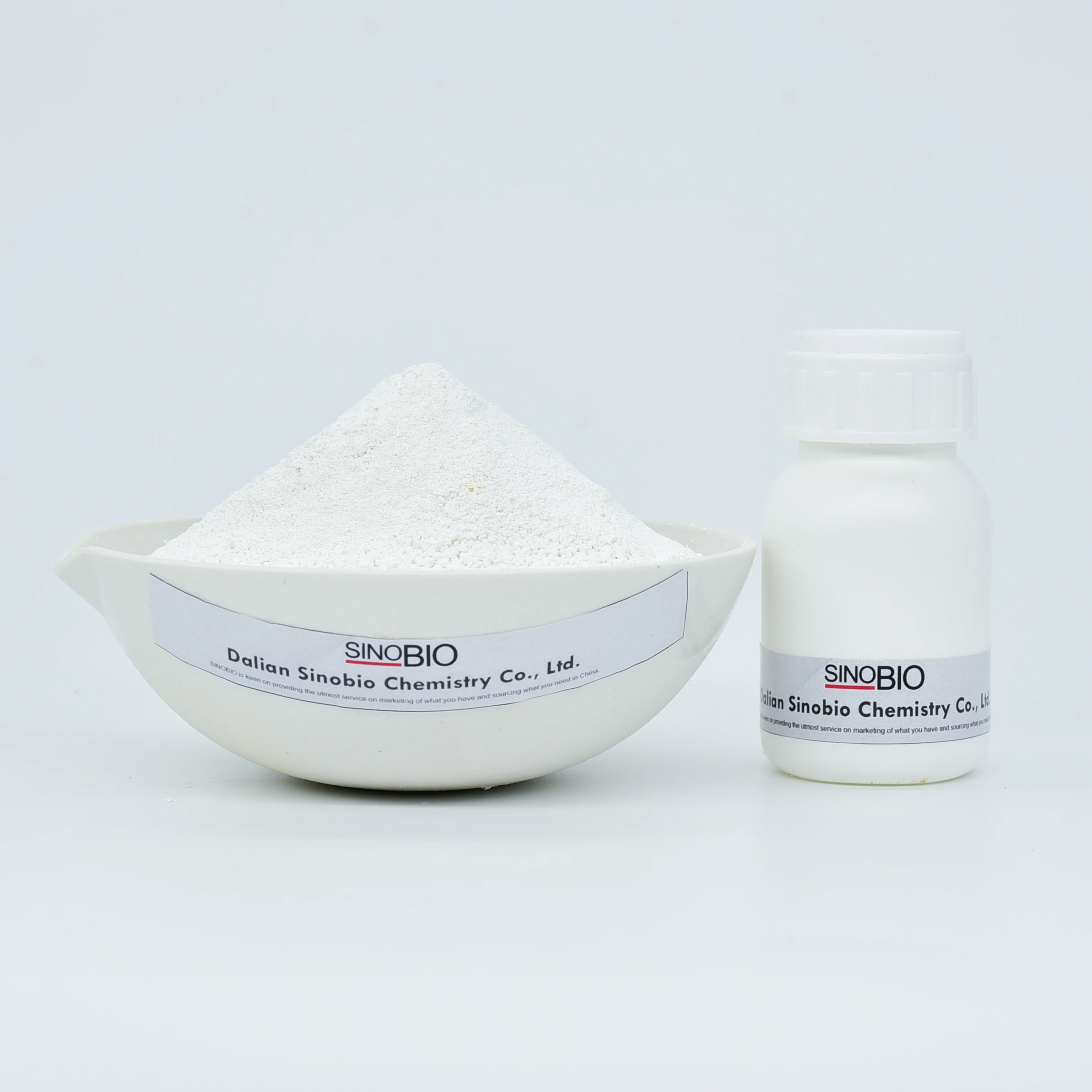 
Supplier of DMPT Feed grade cas:4337-33-1 DMPT dimethyl propiothetin 