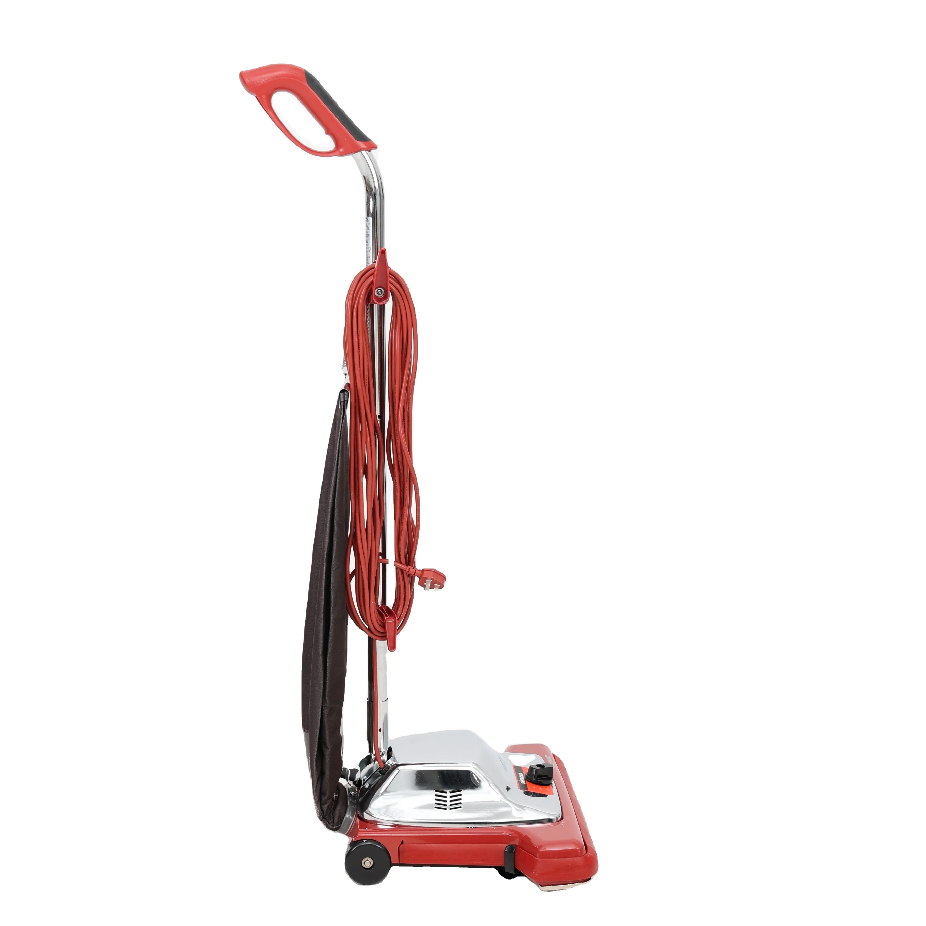 aspirateur vacuum cleaner dry industrial home use bag OEM suzhou rug carpet cleaning machine