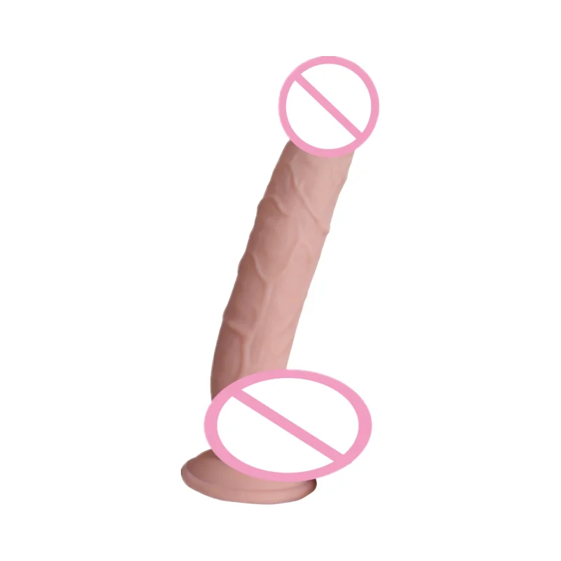 Hot selling 2023 huge black sex dildo realistic for women masturbation make love sex silicone mold