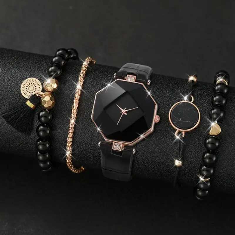 watch (16).jpg