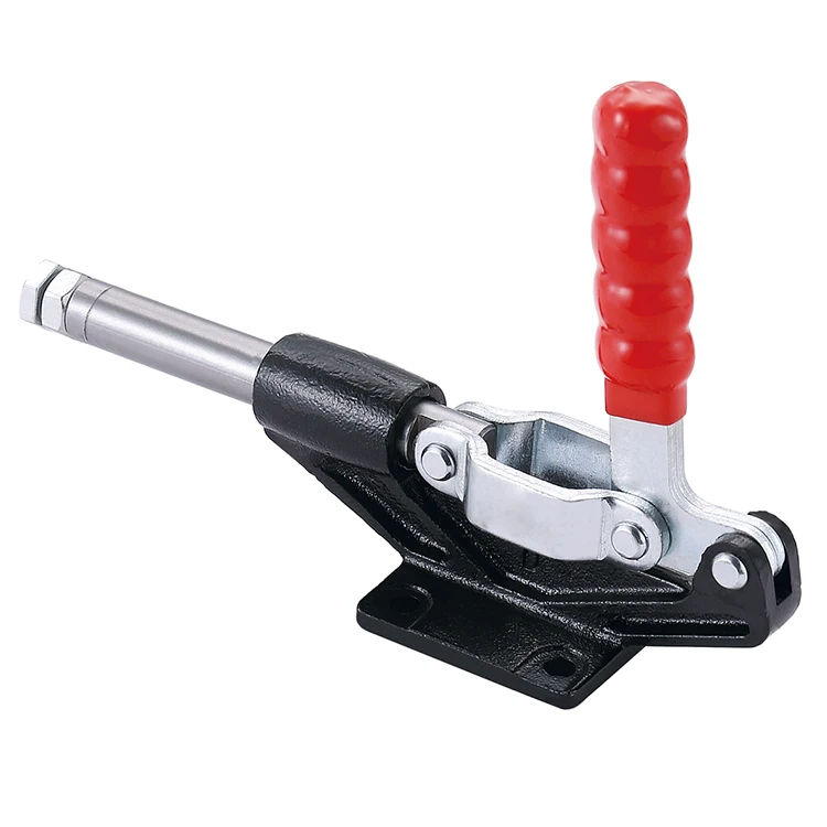 Big Size metal hand tool toggle clamp push pull toggle clamp GH-305HM