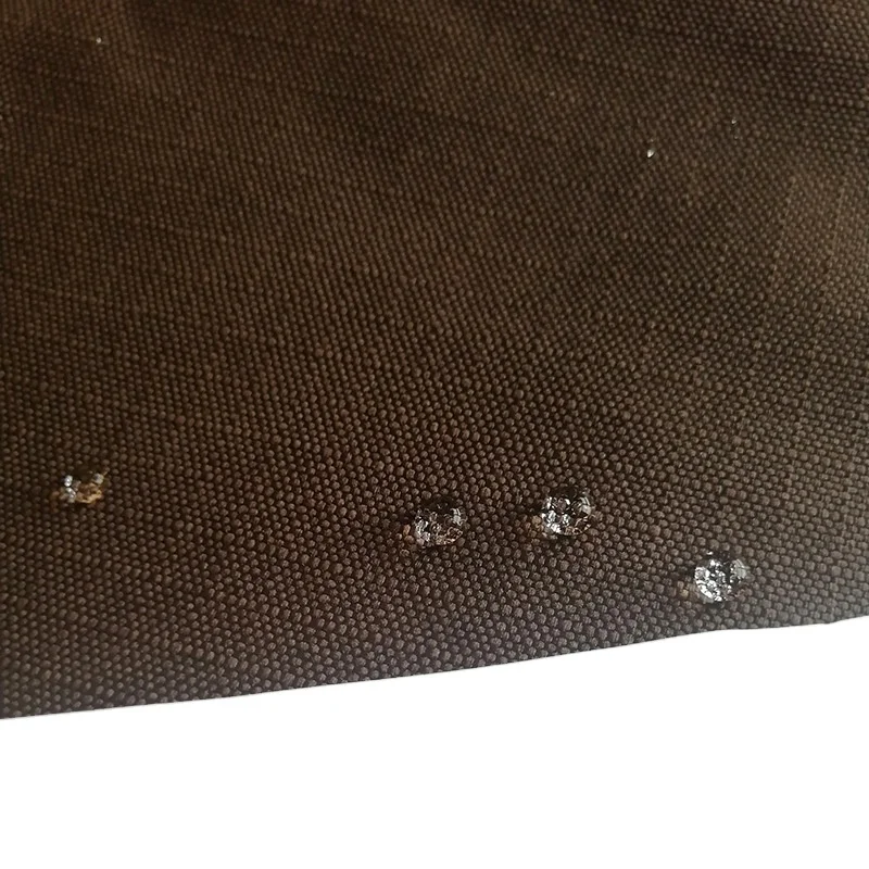 100% polyester ripstop oxford fabric for tents/fire resistant oxford fabric