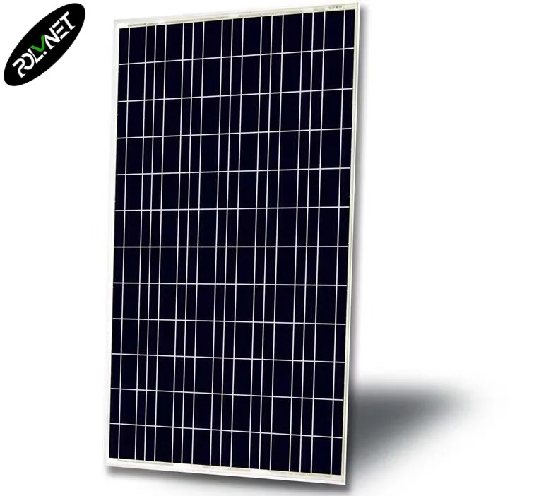 
China Best selling 3kw on grid solar panel system home solar generator energy system 