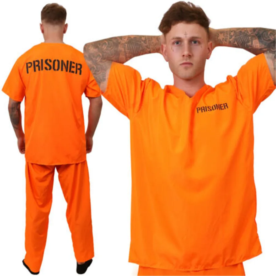 prison uniform (14).jpg