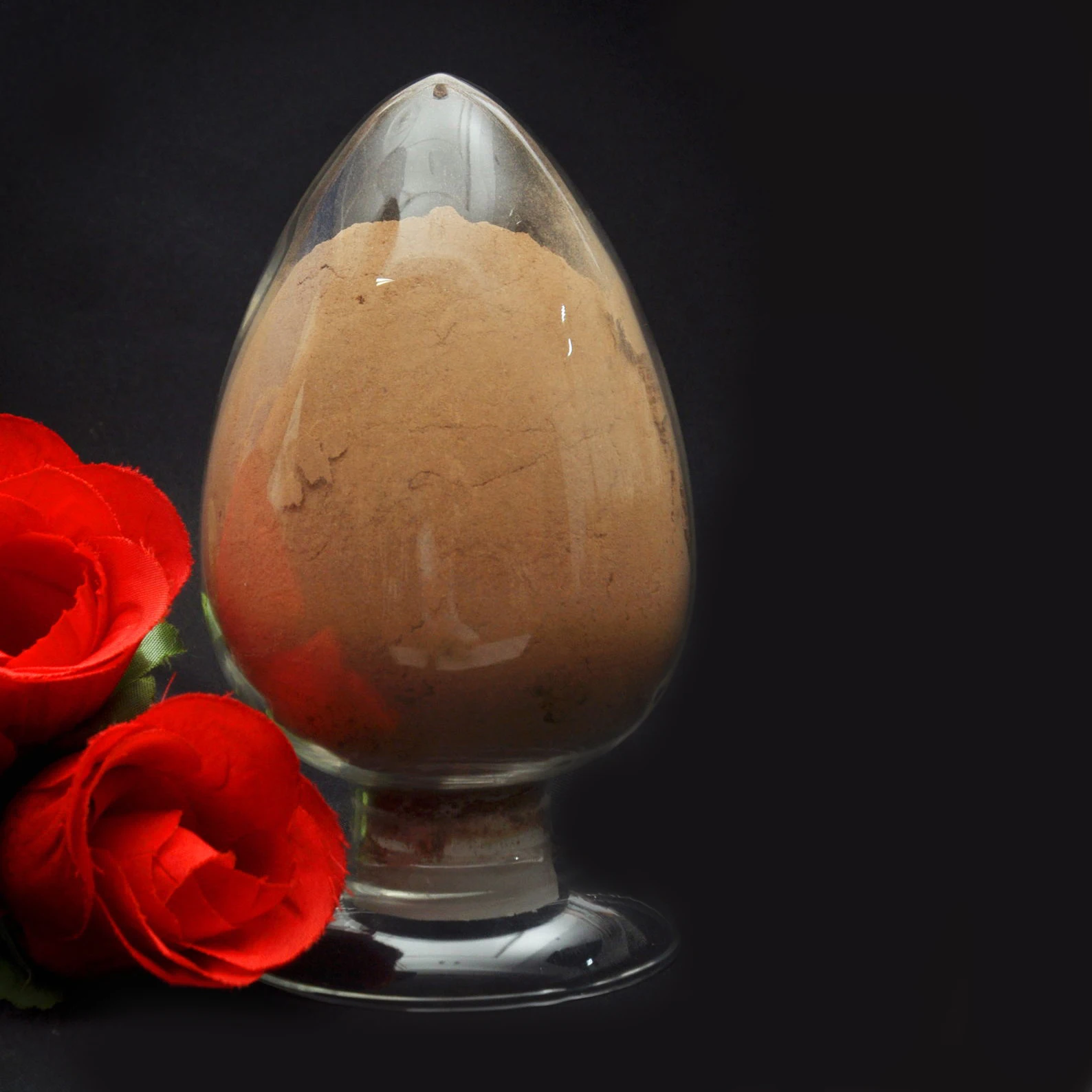 Привлекательная цена Высокое качество сыпучих китайских деревьев мука торт чай семян в Органик удобрения