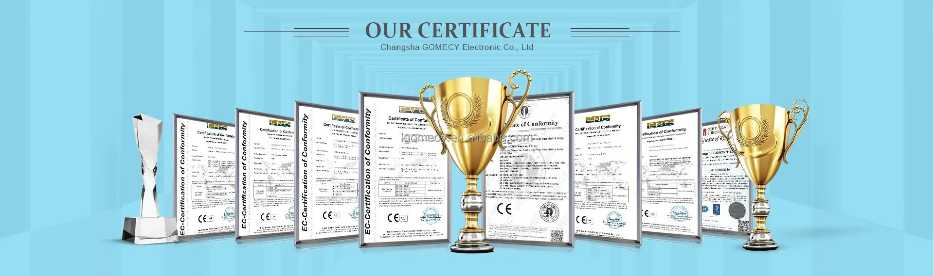 Best-selling-808nm-1064nm-diode-laser-hair-removal-machine-painless-spots-treatment-machine-K16-808