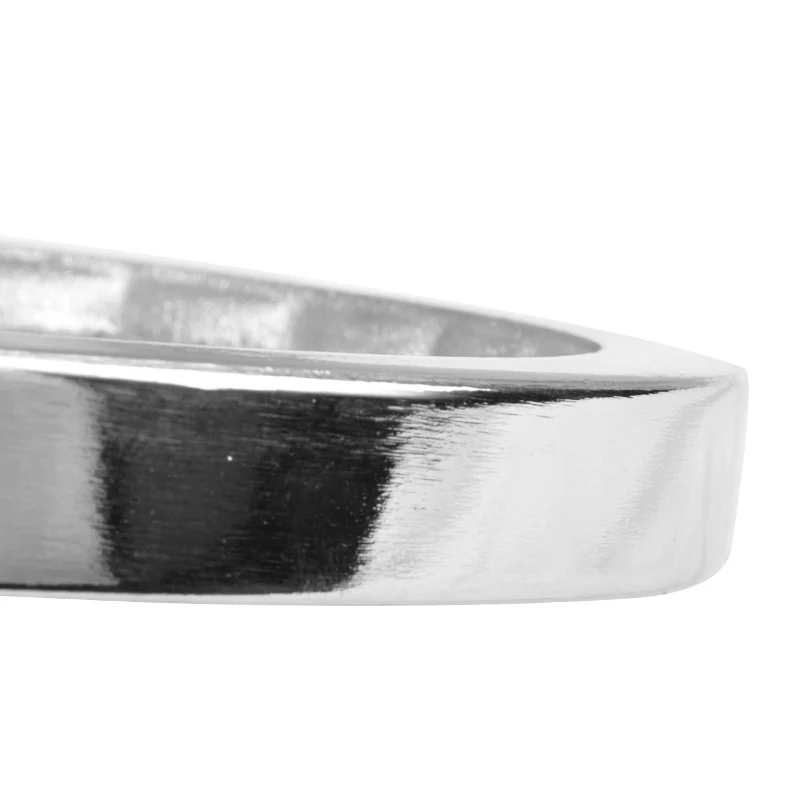 Corrugated Iron Handwheel Bolts For CNC Machine