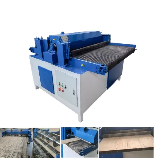 wood board  cutting saw machine  plywood  cutting saw Cnc 200-1300mm timber cutting saw machine