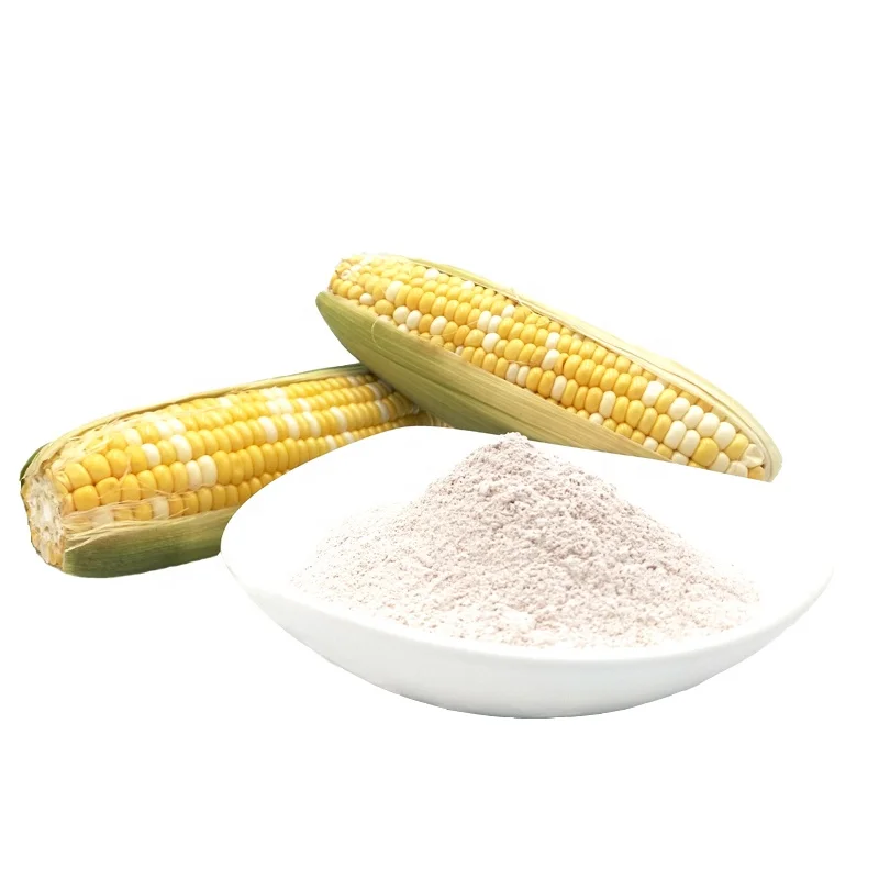 Бентонитовая глина высокой чистоты активированная отбеливающая земля глина для всех видов масла очищенный бесплатный образец обеспечивает