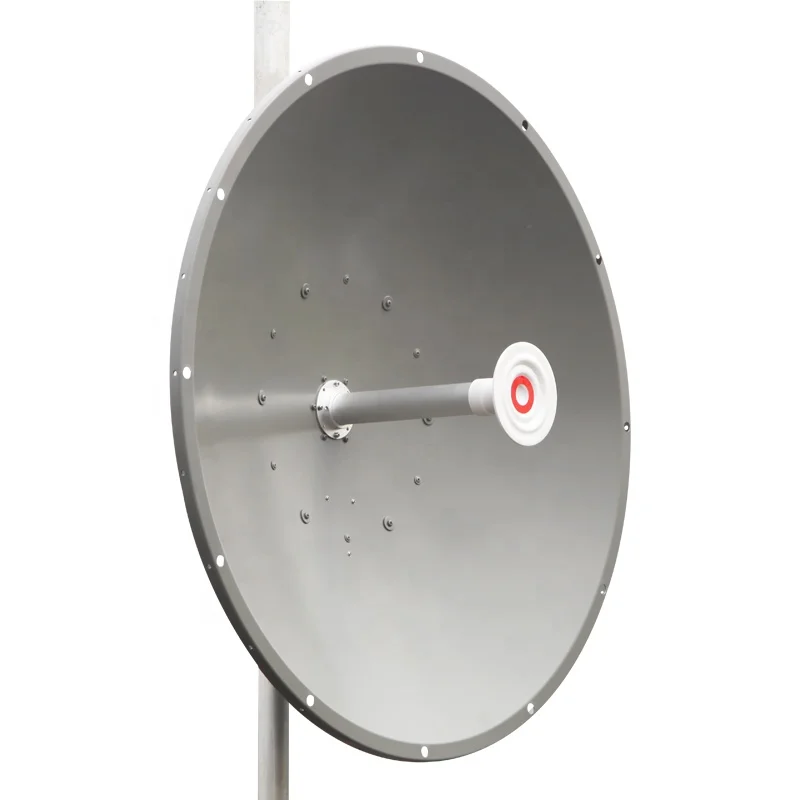  0 9 м 34dBi mimi антенна для ubnt rocket m5 и ac