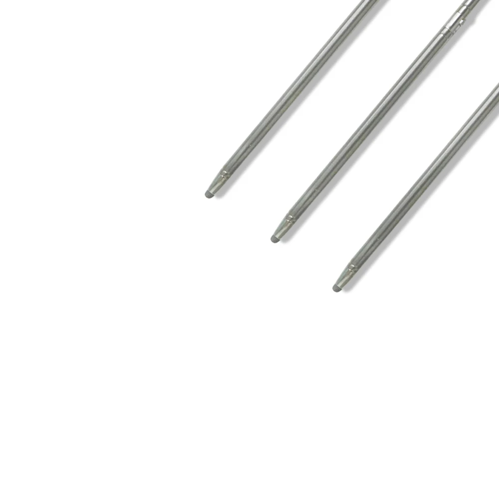 
Factory Price Replacement Touch Stylus S Pen For LG Stylo 6 Q730 