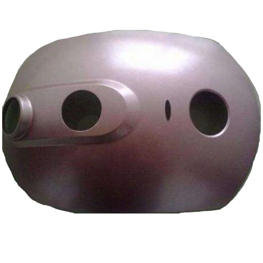 OEM precision manufacturing 	 combination pliers cover mould for molding for injection plastic injection manufacturers