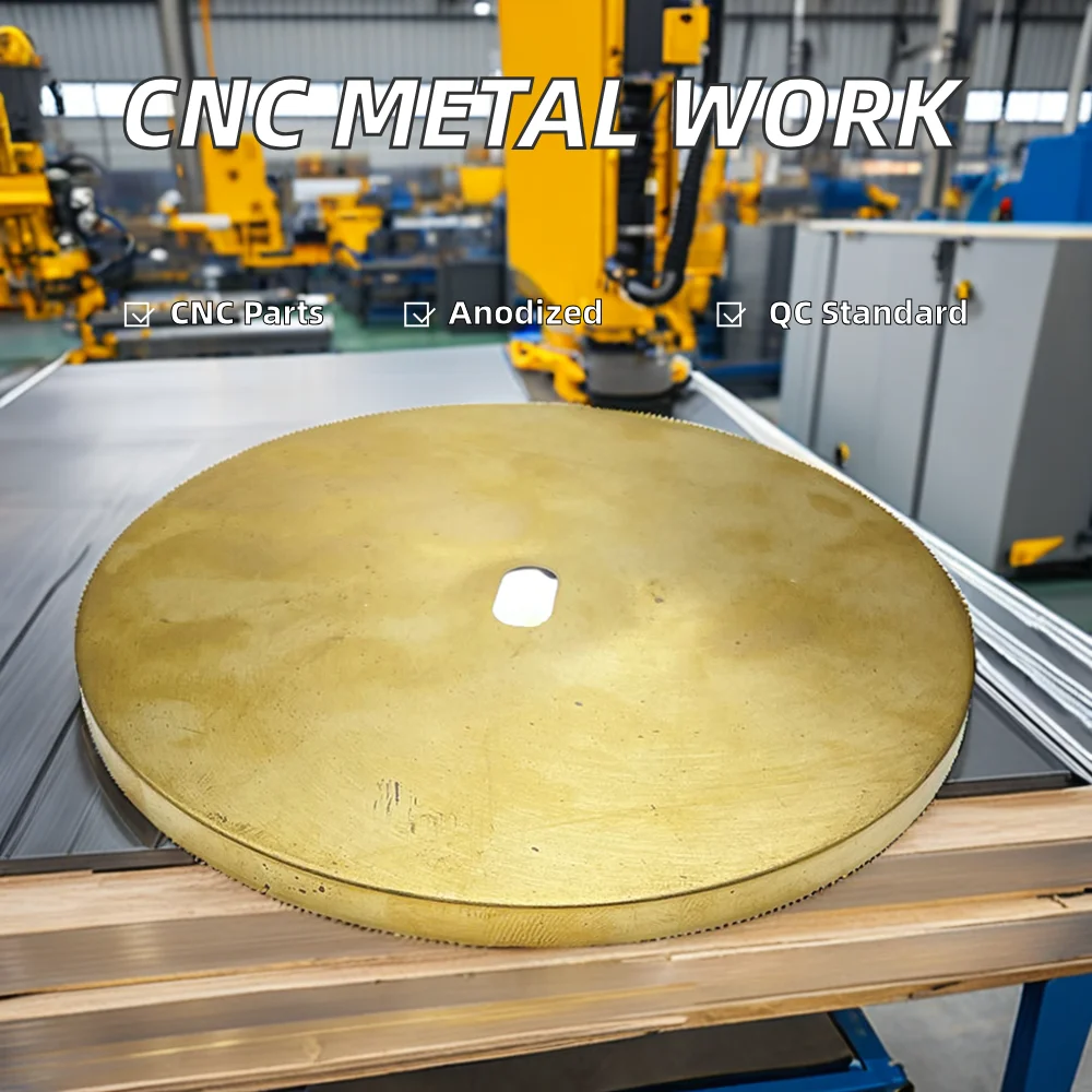 Precision CNC Welding Bending Stamping Powder Coating Brushing Services for Galvanized Steel Sheet Metal Fabrication