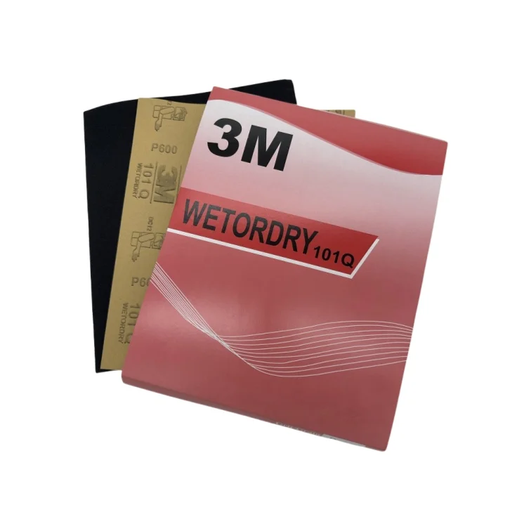 High quality cheap price silicon carbide grit 60 to 2000 craft paper water sand paper