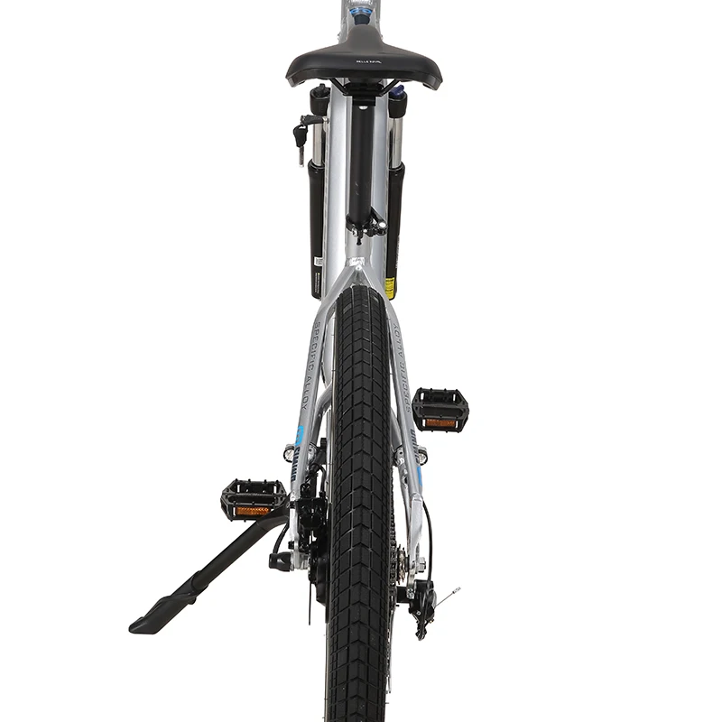 2022 Cheap Price Electric Bike High Quality Electric Bike 500w City Electric Bike Bicycle  Ebike