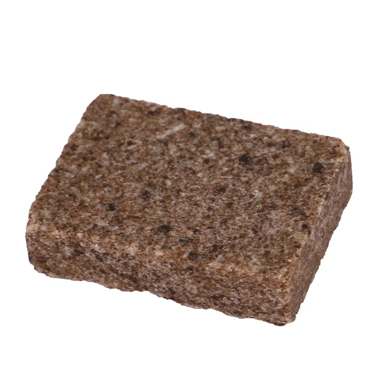 
beef bouillon cube with seasoning for soup bouillon 