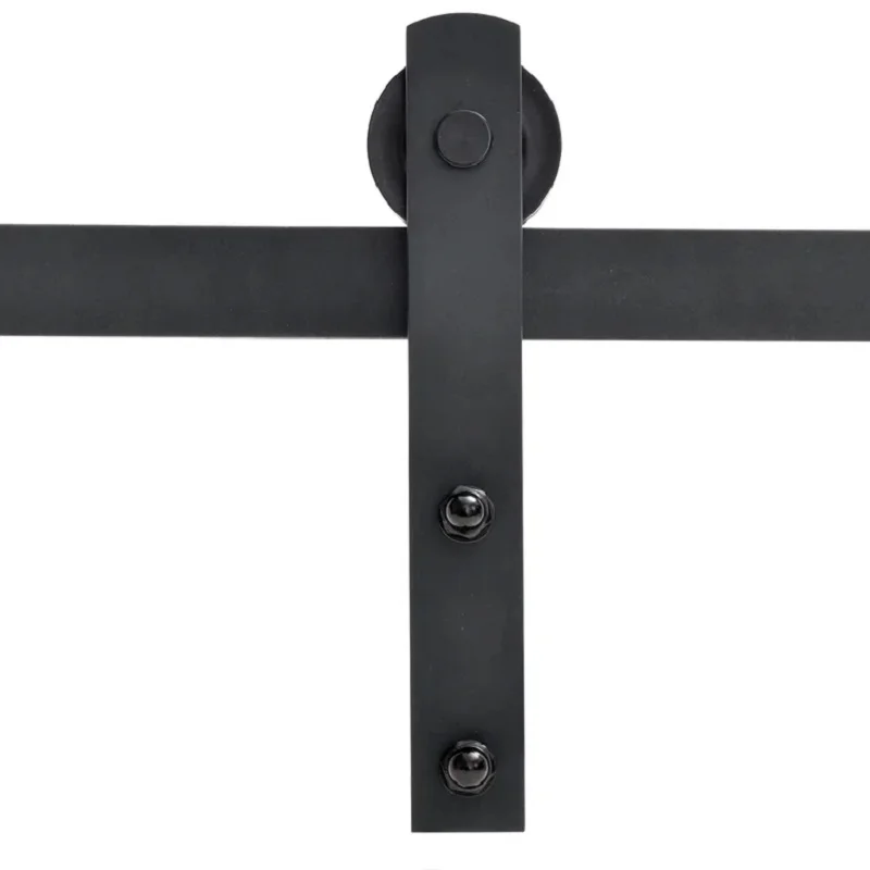 Factory price slab barn door hinges hardware sliding door hinges for houses stainless steel zinc alloy
