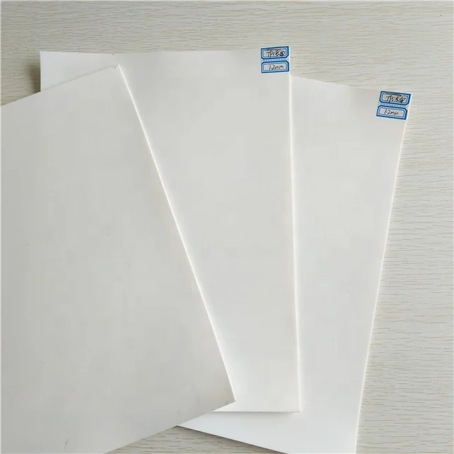 Modern 1.5mm Thick Self-Adhesive EPDM TPO Roofing Membrane Waterproof Roll for Flat Roof & Tunnel/Basement Waterproofing