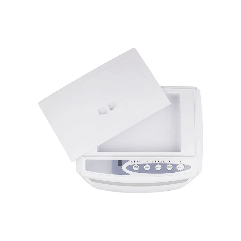 air cooler fan water sale remote control stand floor portable air cooling cooler Cooler With Mist