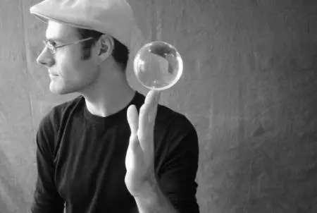 Resin ball 10-100mm acrylic ball red green blue resin sphere solid color acrylic ball