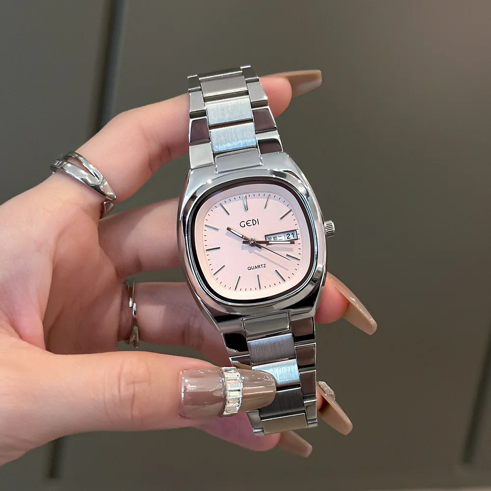 Женские часы с 51170