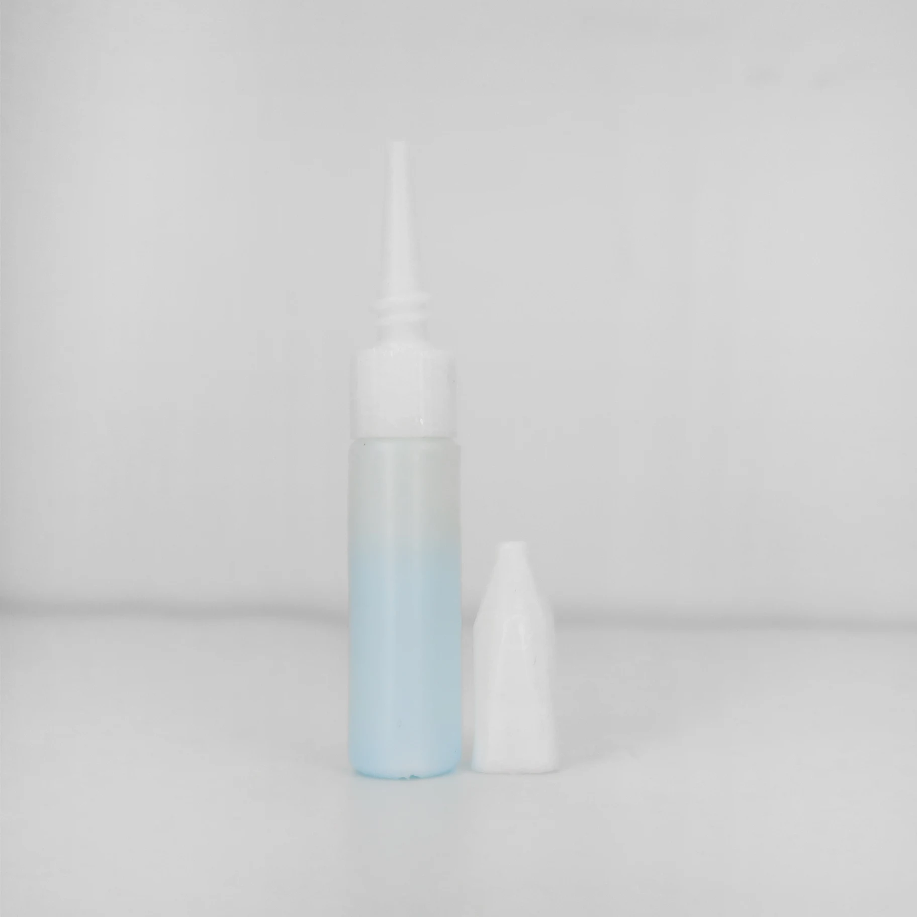 3g Super Nail Glue Professional Salon Quality Strong Hold Nail Glue For Press On Nails