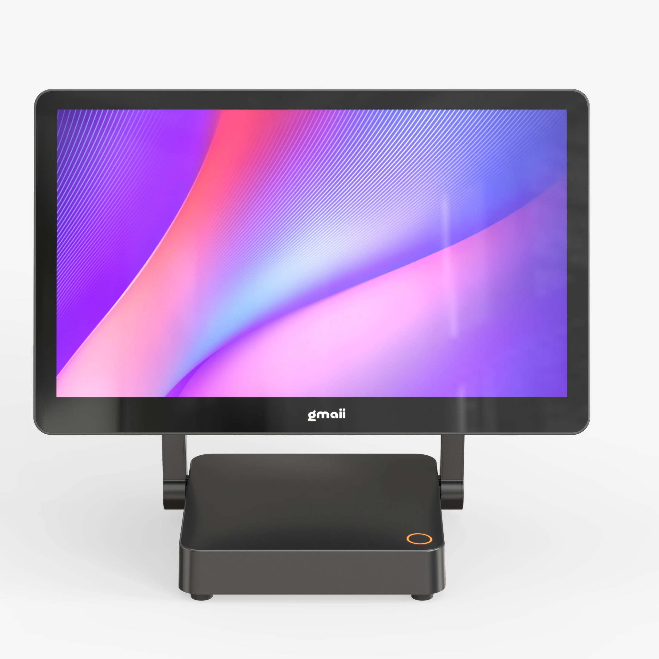 Gmaii pos terminal payment pos systems terminal pos terminal windows