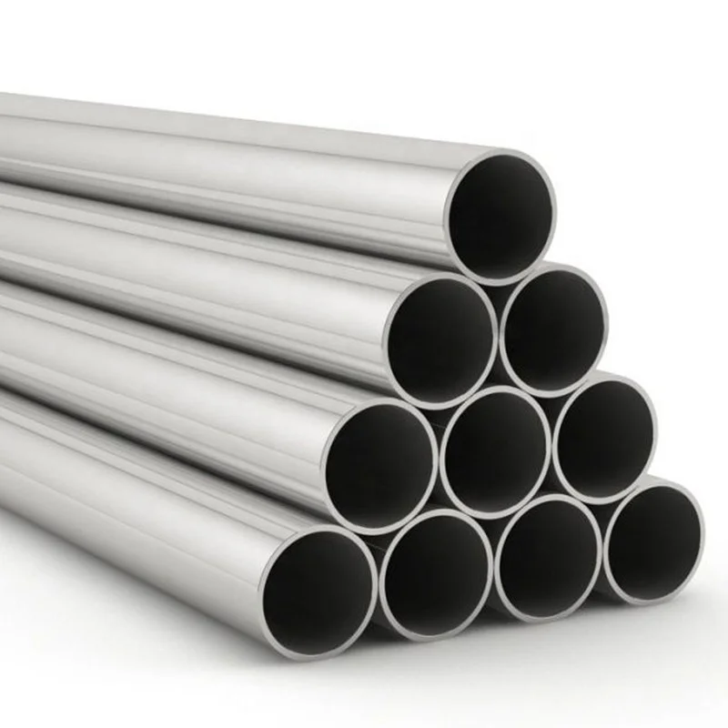 Best price Q235 black steel pipe black steel tube  petroleum pipe
