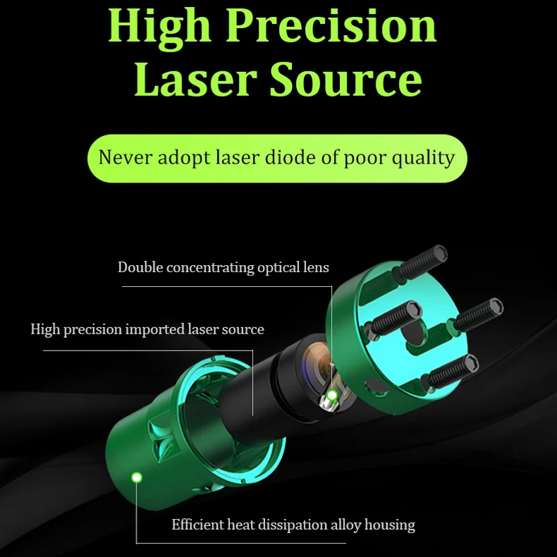 
lazer level nivel laser cross green beam self leveling 360 rotary auto 5 line laser level suppliers outdoor machine measure 