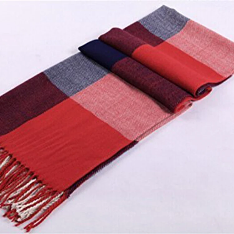 2023 new design festival jacquard blanket bulk bufandas wedding pashmina