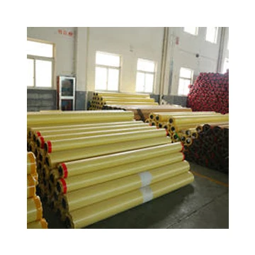 Низкая цена на заказ графическая фронтальная печать ПВХ гибкий баннер полноцветный матовый/глянцевый рекламный виниловый