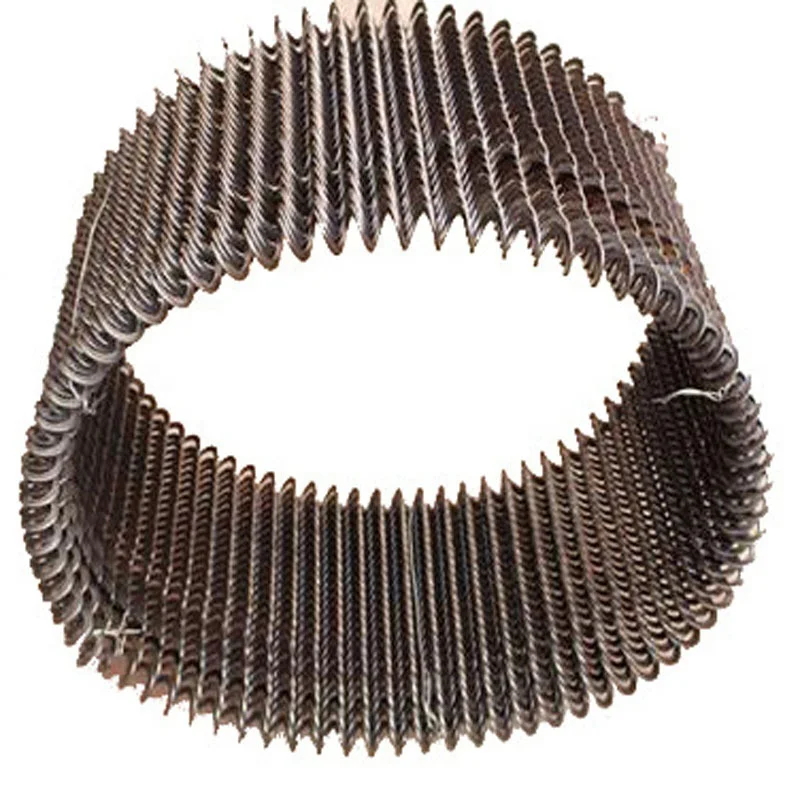 Selling Poultry Farm Chicken Spring Auger Feeder Screw Conveyor Feed Spring