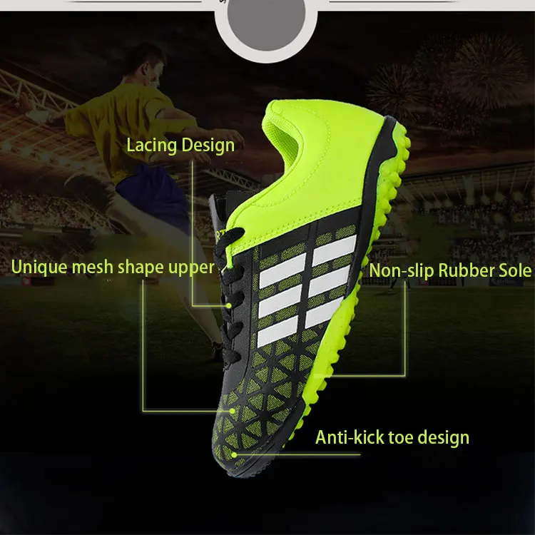 soccer shoes for sale