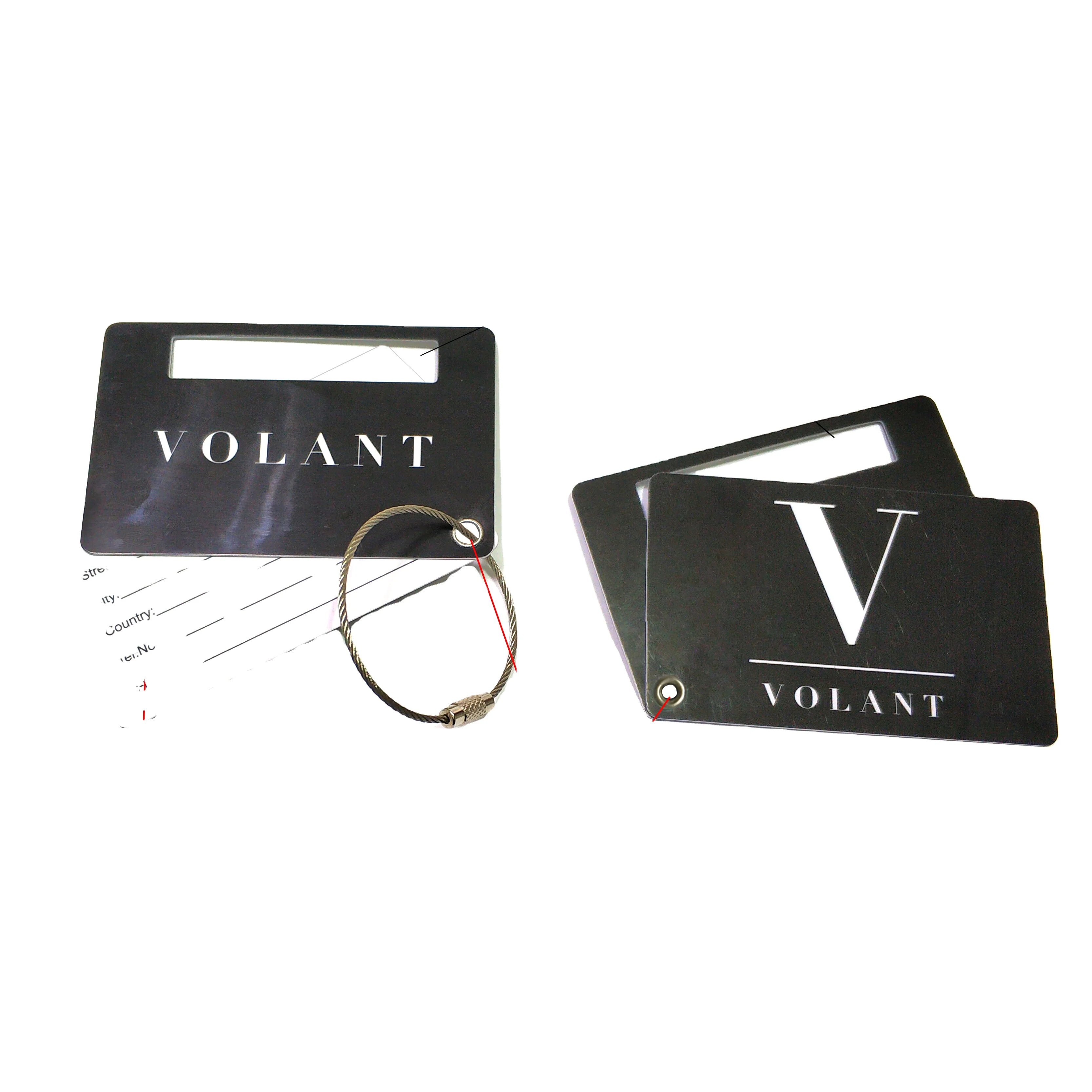 Factory Price Warranty Birthday Commemorative Card for Retail Salon with beautiful Envelop Card sleeve