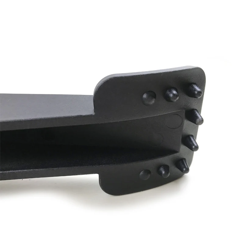 factory wholesale professional durable weed puller stand up weeder hand tool long handle gardening weed puller