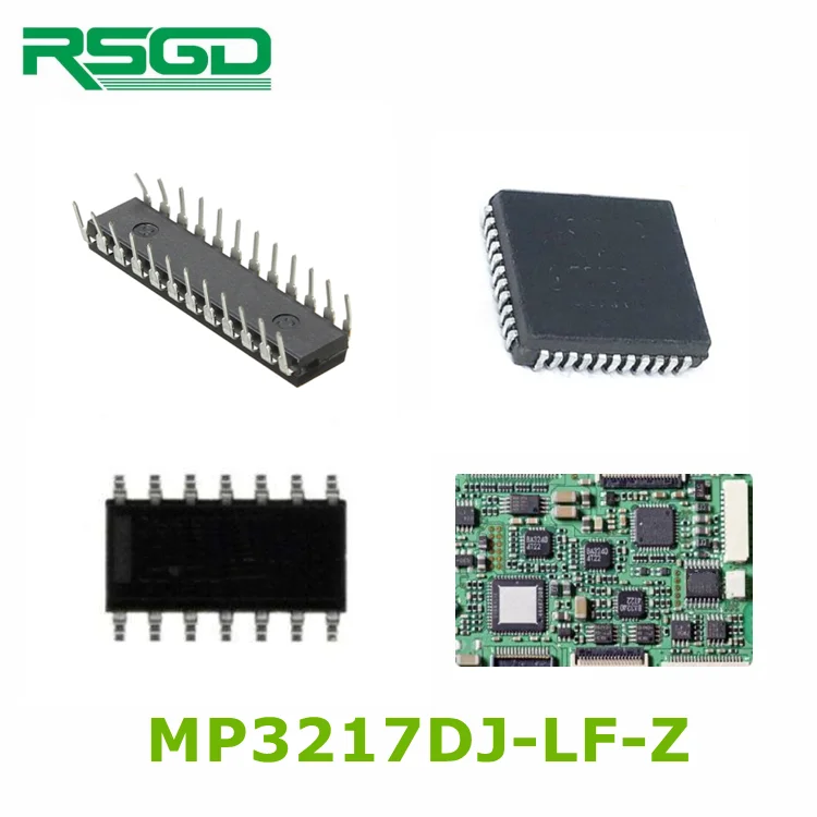 Специальное предложение IC MP3217DJ-LF-Z MP3221GJ MP3301GJ-Z MP3302 MP3302DD-LF-Z MP3302DJ-LF-Z MP3304BDD-LF-Z