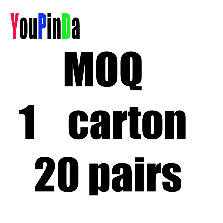 
2020 Newest Original Yeezy 700 V3 Glow For men Eva Foam Noctilucent Women Running Shoes Brand Authentic Sports Sneakers With Box 