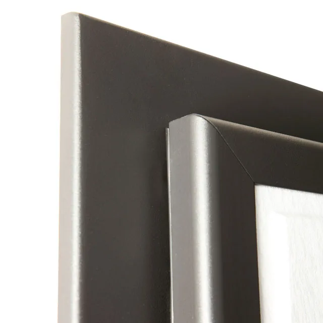 Italian design china alibaba supplier wood armored door with European standard