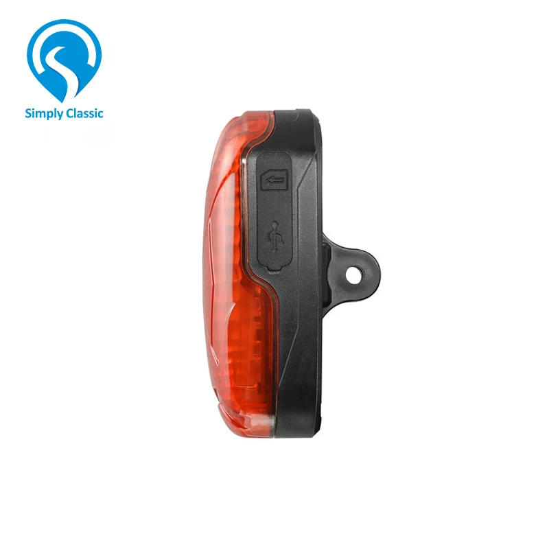 TK906 Anti Theft Bike Bicycle GPS Tracker for Ebike